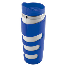 Load image into Gallery viewer, 16 Oz. Double Wall Insulated Tumbler