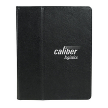 Load image into Gallery viewer, Faux Leather Case For Ipad 2