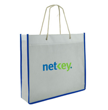 Load image into Gallery viewer, Non Woven Bags