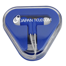 Load image into Gallery viewer, Ear Buds