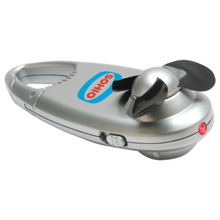 Load image into Gallery viewer, Carabineer Fan