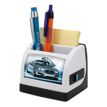 Load image into Gallery viewer, 4 Port USB 2.0 Hub