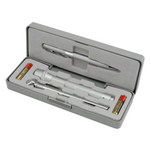 Load image into Gallery viewer, 3 Piece Auto Set