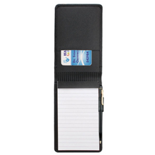 Load image into Gallery viewer, Pocket Jotter