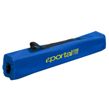 Load image into Gallery viewer, Outdoor Folding Chair