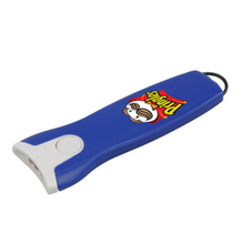 Load image into Gallery viewer, Led Lights