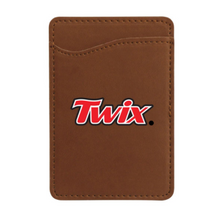 Load image into Gallery viewer, Rfid Phone Wallet