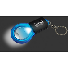 Load image into Gallery viewer, Bottle Opener Keychain