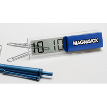 Load image into Gallery viewer, Lcd Clock And Calendar