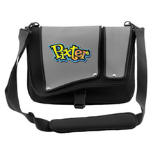 Load image into Gallery viewer, 15.4