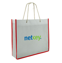 Load image into Gallery viewer, Non Woven Bags