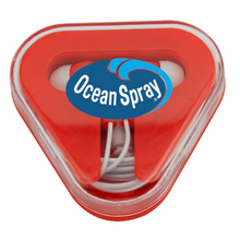 Load image into Gallery viewer, Ear Buds