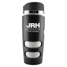 Load image into Gallery viewer, 16 Oz. Double Wall Insulated Tumbler