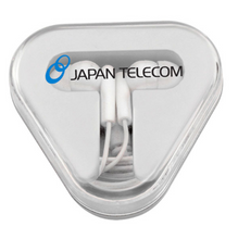 Load image into Gallery viewer, Ear Buds