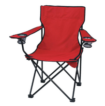 Load image into Gallery viewer, Outdoor Folding Chair