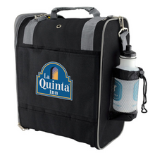 Load image into Gallery viewer, Sports Locker Bag