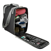 Load image into Gallery viewer, Sports Locker Bag