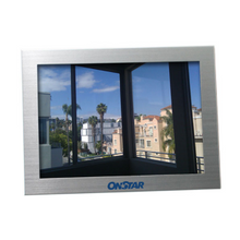 Load image into Gallery viewer, 5" X 7" Photo Frame