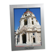 Load image into Gallery viewer, 5" X 7" Photo Frame