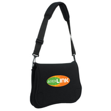 Load image into Gallery viewer, 15.4