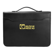 Load image into Gallery viewer, Portfolio