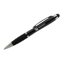 Load image into Gallery viewer, Stylus Pens