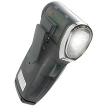 Load image into Gallery viewer, Multi Function Sports Timer