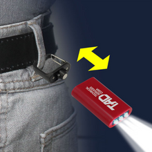 Load image into Gallery viewer, Led Lights