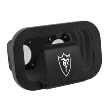 Load image into Gallery viewer, Virtual Reality Glasses