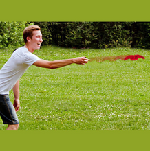 Load image into Gallery viewer, Slider