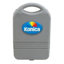 Load image into Gallery viewer, 37 Piece Tool Set