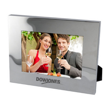 Load image into Gallery viewer, 4" X 6" Photo Frames