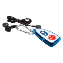 Load image into Gallery viewer, Fm Scanner Radio With Light