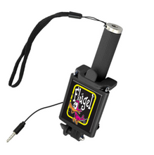 Load image into Gallery viewer, Selfie Stick