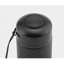 Load image into Gallery viewer, Metal Led Flashlight