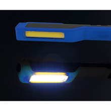 Load image into Gallery viewer, Cob Work-light