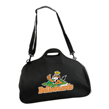 Load image into Gallery viewer, Sports Duffle Bag