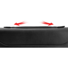 Load image into Gallery viewer, Portfolio