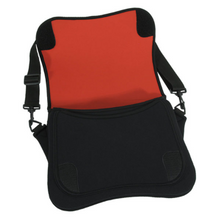 Load image into Gallery viewer, 15.4