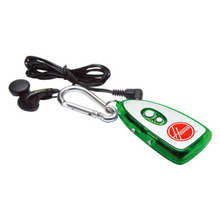 Load image into Gallery viewer, Fm Scanner Radio With Light