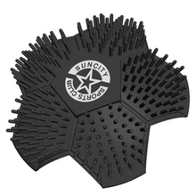 Load image into Gallery viewer, Slider