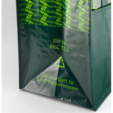 Load image into Gallery viewer, Non Woven Bags