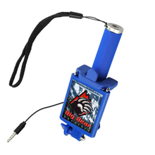 Load image into Gallery viewer, Selfie Stick