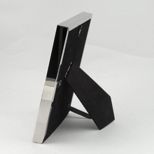 Load image into Gallery viewer, 4" X 6" Photo Frames