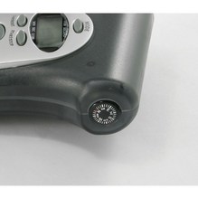 Load image into Gallery viewer, Multi Function Sports Timer