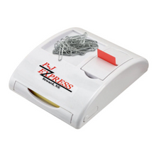 Load image into Gallery viewer, The Ultimodesk™ Iv - Desk Caddy