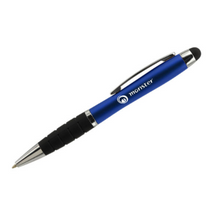 Load image into Gallery viewer, Stylus Pens