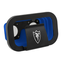 Load image into Gallery viewer, Virtual Reality Glasses