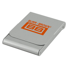 Load image into Gallery viewer, Dot Matrix Alarm Clock