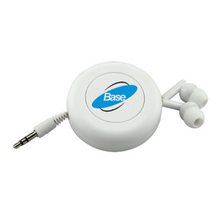 Load image into Gallery viewer, Ear Buds